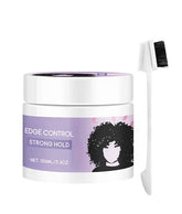 Wholesale Edge Control Stick for Natural Hair No Flaking 150ml